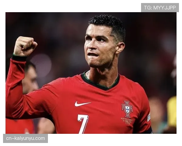 C罗与罗本边锋突破效率与终结方式的差异解析