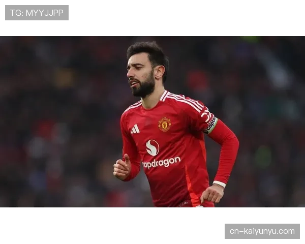 B费是体系球员吗？战术适配性与体系依赖度的深度解析