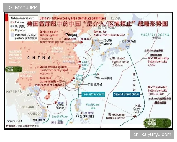 VAR介入后判罚逆转，到底改变了什么规则逻辑？