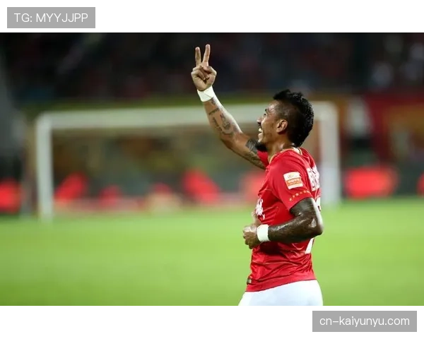 保利尼奥高位逼抢如何成为撕裂防线的关键？本赛季关键战角色升级解析