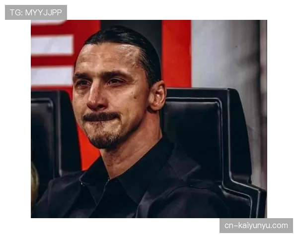 伊布拉希莫维奇一双球鞋的价钱够我吃一整年外卖了