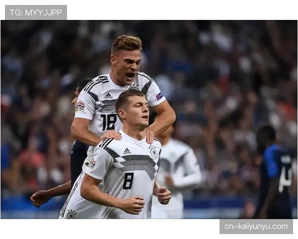 基米希长传压制如何提升助攻效率？解析其本赛季中场角色进化