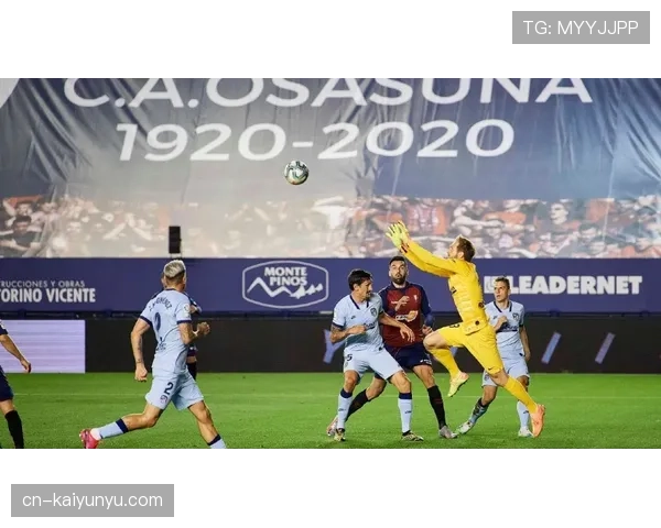 奥布拉克如何从本菲卡替补蜕变为马竞门神：生涯逆袭的关键转折与能力跃升