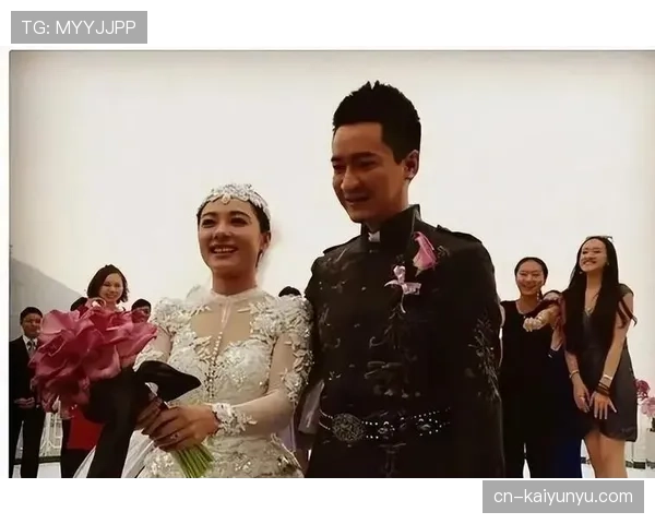 刘璇退役后住的别墅，比她当年高低杠还高