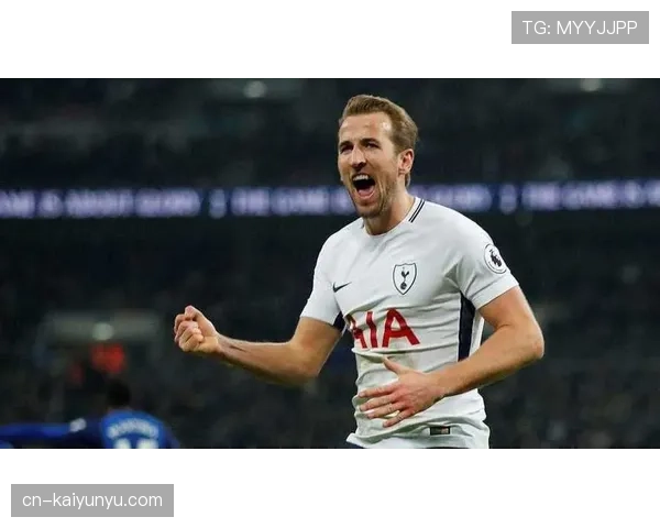 哈里·凯恩多次夺得英超金靴的含金量：效率、竞争环境与历史定位分析