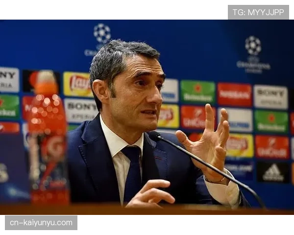 巴尔韦德具备怎样的核心潜质？领袖适配性与成长上限深度解析