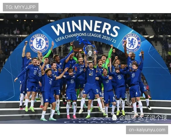 奥纳纳如何应对曼城中场的高强度对抗体系