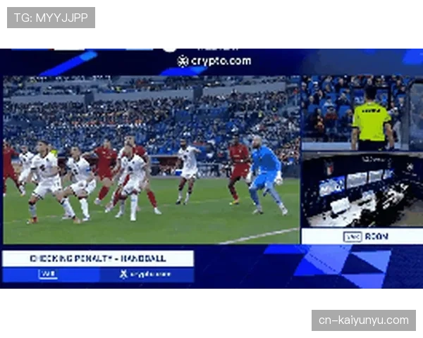 手球点球规则拆解：何种情况必判点球？