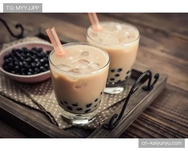 梁伟铿训练完直接打车去喝三杯全糖奶茶？