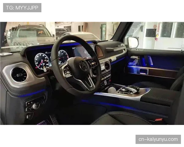 昨天看到李梦买的那壶茶，价格吓我一跳，这日常也太奢侈了吧？