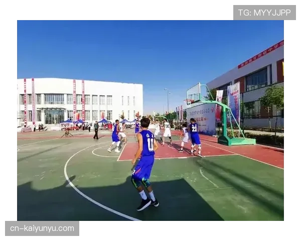 篮球发球五秒违例规则解读：何时开始计时与罚则是什么？