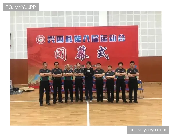 看懂篮球裁判判罚流程，进球与犯规裁决一览