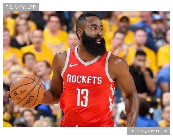 格列兹曼状态回暖的关键数据与实战表现是否匹配？