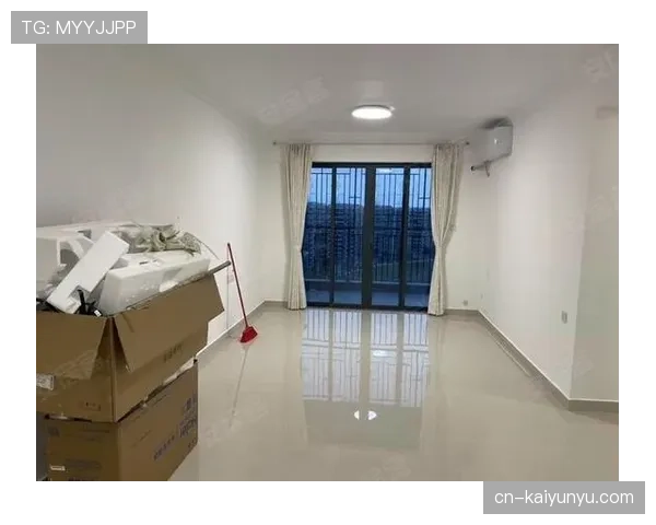 蔡赟家里那冰箱比我房租还贵，怎一个奢侈了得