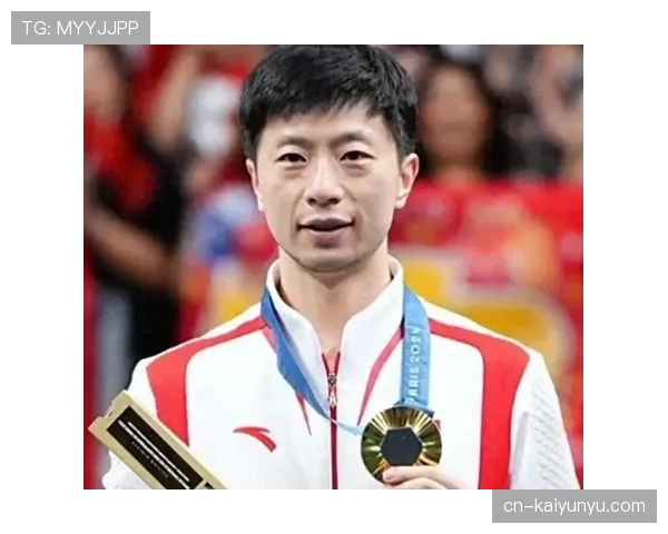 马龙家里餐桌上的鱼鲜到过头了吧，这生活也太不像运动员了！