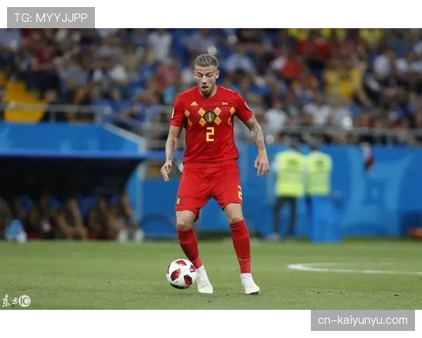 比利时2026世界杯小组赛赛程分析 黄金一代最后冲击能否突破死亡之组