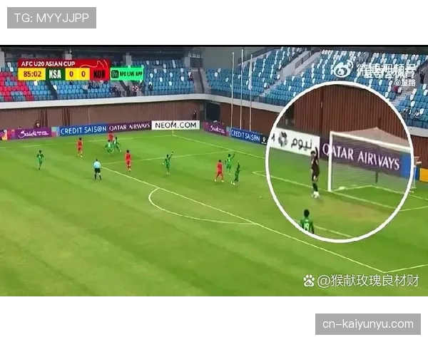 沙特门将位置深度解析 沙特门将位置深度解析